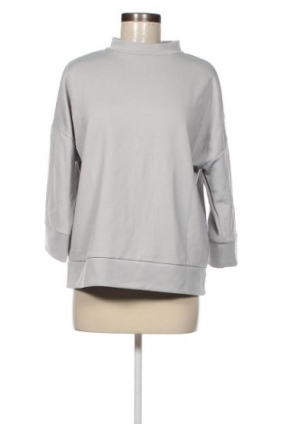Damen Shirt Opus, Größe S, Farbe Grau, Preis € 15,41
