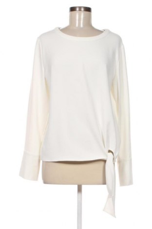 Γυναικεία μπλούζα Opus, Μέγεθος M, Χρώμα Λευκό, Τιμή 15,22 €