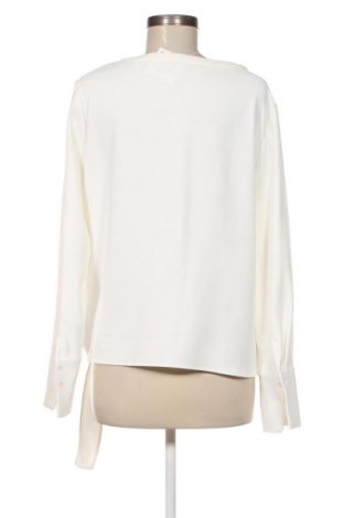 Γυναικεία μπλούζα Opus, Μέγεθος M, Χρώμα Λευκό, Τιμή 14,46 €