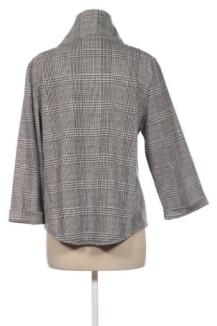 Γυναικεία μπλούζα Opus, Μέγεθος L, Χρώμα Γκρί, Τιμή 4,06 €