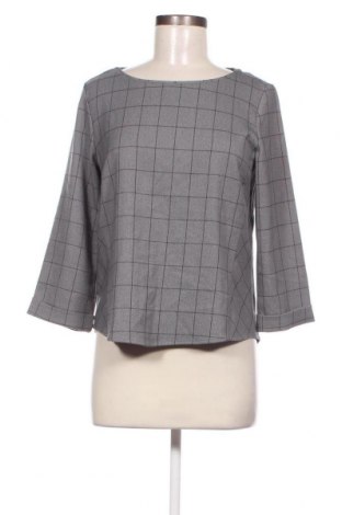 Damen Shirt Opus, Größe S, Farbe Grau, Preis € 13,28