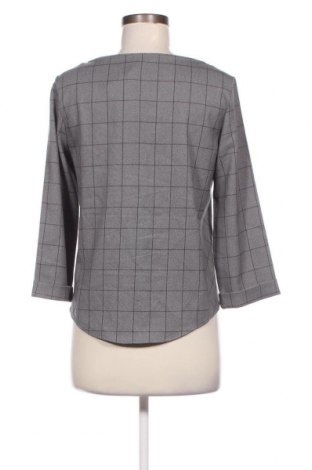 Damen Shirt Opus, Größe S, Farbe Grau, Preis 13,28 €