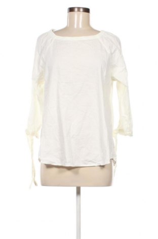 Γυναικεία μπλούζα Opus, Μέγεθος M, Χρώμα Κίτρινο, Τιμή 7,34 €
