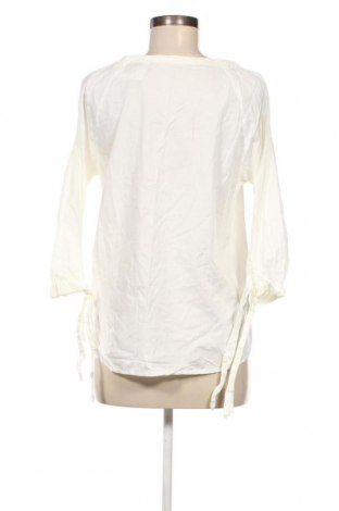 Damen Shirt Opus, Größe M, Farbe Gelb, Preis 13,45 €