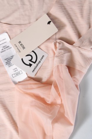 Дамска блуза Orsay, Размер L, Цвят Розов, Цена 31,00 лв.
