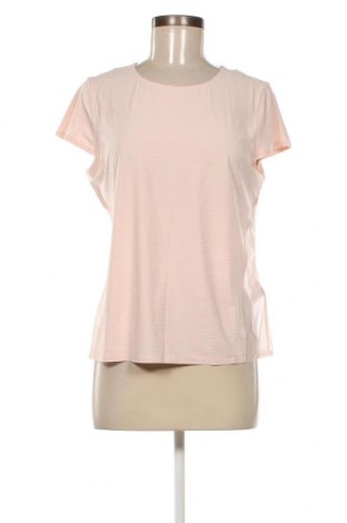 Damen Shirt Orsay, Größe L, Farbe Rosa, Preis 6,39 €