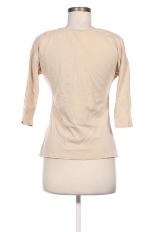 Дамска блуза Orsay, Размер S, Цвят Бежов, Цена 4,89 лв.