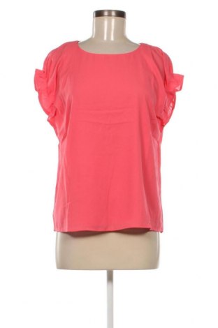 Дамска блуза Orsay, Размер M, Цвят Розов, Цена 11,78 лв.