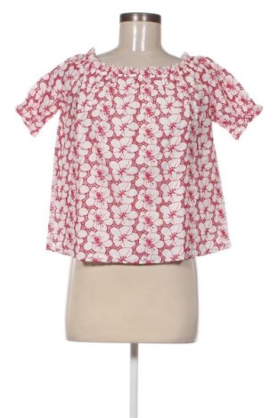 Damen Shirt Orsay, Größe M, Farbe Rosa, Preis 6,07 €