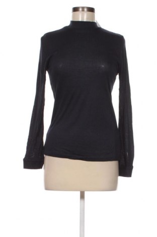 Дамска блуза Orsay, Размер M, Цвят Син, Цена 12,40 лв.
