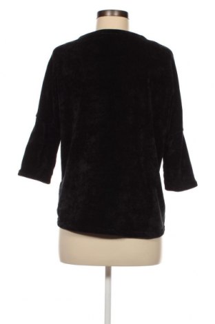 Bluză de femei Orsay, Mărime M, Culoare Negru, Preț 9,38 Lei