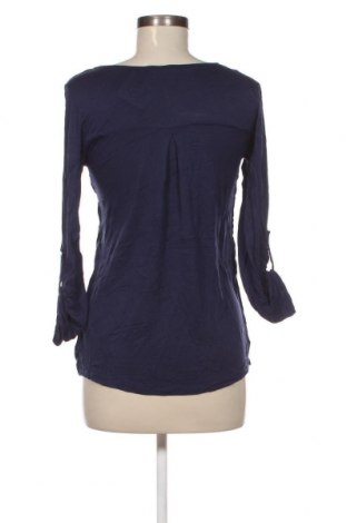 Damen Shirt Orsay, Größe S, Farbe Blau, Preis € 3,99