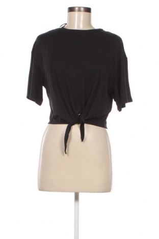 Damen Shirt Orsay, Größe M, Farbe Schwarz, Preis € 6,55