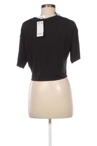 Γυναικεία μπλούζα Orsay, Μέγεθος M, Χρώμα Μαύρο, Τιμή 6,71 €