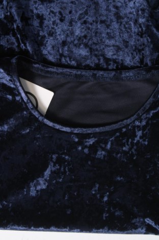 Női blúz Orsay, Méret M, Szín Kék, Ár 723 Ft