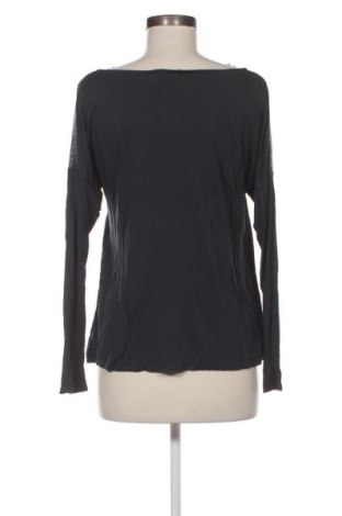 Дамска блуза Orsay, Размер M, Цвят Сив, Цена 19,00 лв.