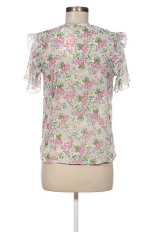 Γυναικεία μπλούζα Orsay, Μέγεθος XS, Χρώμα Πολύχρωμο, Τιμή 6,87 €