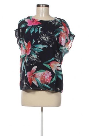 Damen Shirt Orsay, Größe M, Farbe Mehrfarbig, Preis € 6,39