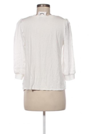 Damen Shirt Orsay, Größe S, Farbe Weiß, Preis 5,54 €