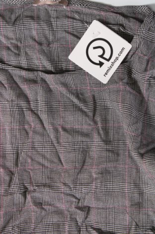 Damen Shirt Orsay, Größe S, Farbe Grau, Preis € 1,98