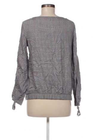 Damen Shirt Orsay, Größe S, Farbe Grau, Preis 1,98 €