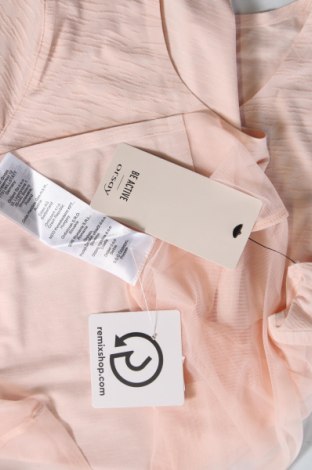 Damen Shirt Orsay, Größe XS, Farbe Rosa, Preis 6,07 €