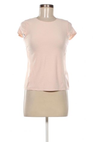 Γυναικεία μπλούζα Orsay, Μέγεθος XS, Χρώμα Ρόζ , Τιμή 6,39 €