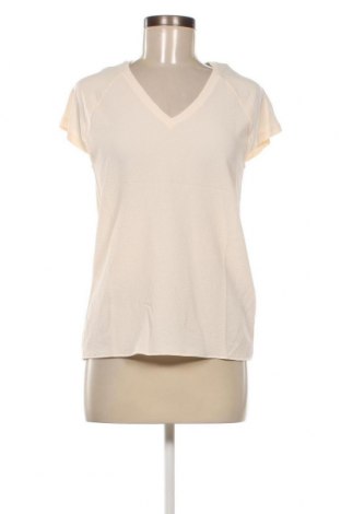 Damen Shirt Orsay, Größe S, Farbe Ecru, Preis 15,98 €