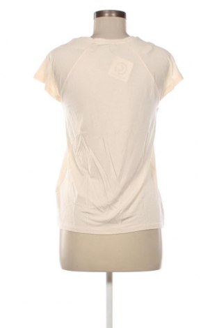 Damen Shirt Orsay, Größe S, Farbe Ecru, Preis € 15,98