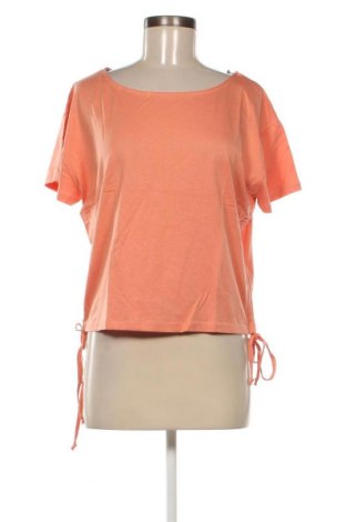 Damen Shirt Orsay, Größe M, Farbe Orange, Preis 15,98 €
