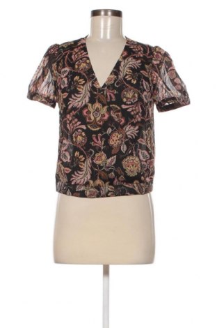 Damen Shirt Orsay, Größe S, Farbe Mehrfarbig, Preis € 4,95