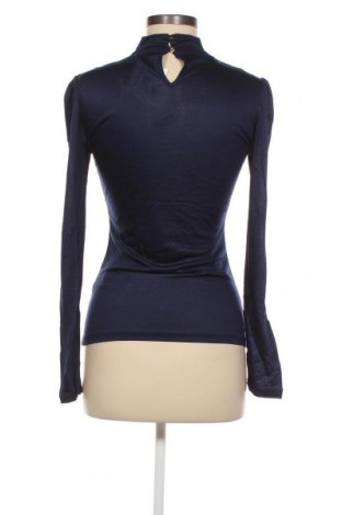 Дамска блуза Orsay, Размер S, Цвят Син, Цена 12,71 лв.