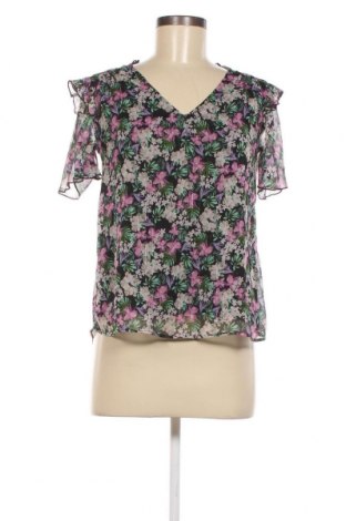 Дамска блуза Orsay, Размер XXS, Цвят Многоцветен, Цена 3,10 лв.