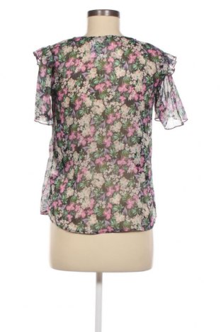 Дамска блуза Orsay, Размер XXS, Цвят Многоцветен, Цена 3,10 лв.