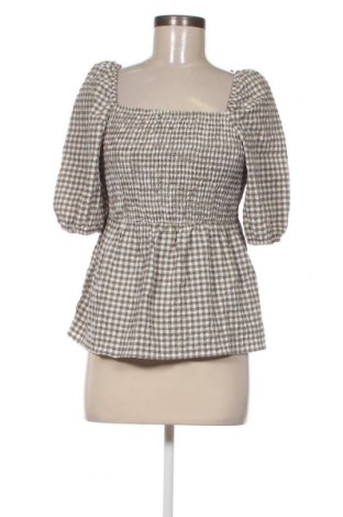 Дамска блуза Orsay, Размер M, Цвят Многоцветен, Цена 13,33 лв.