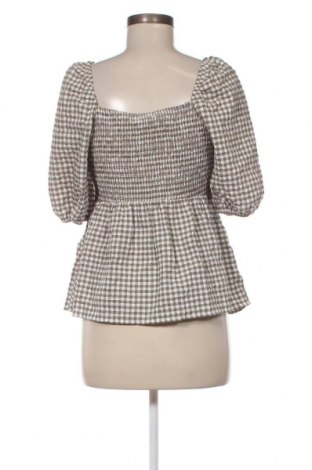 Γυναικεία μπλούζα Orsay, Μέγεθος M, Χρώμα Πολύχρωμο, Τιμή 7,03 €