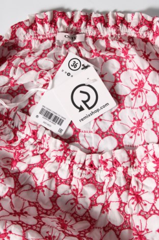 Damen Shirt Orsay, Größe S, Farbe Rosa, Preis 15,98 €