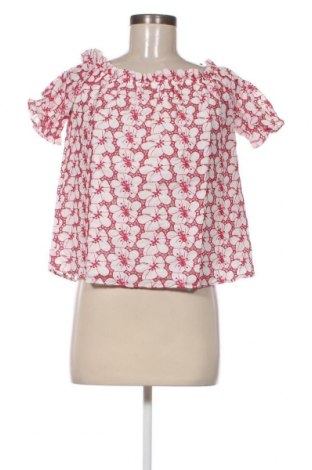 Bluză de femei Orsay, Mărime S, Culoare Roz, Preț 19,37 Lei