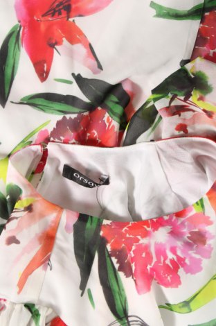 Damen Shirt Orsay, Größe M, Farbe Mehrfarbig, Preis 15,98 €