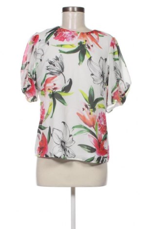 Damen Shirt Orsay, Größe M, Farbe Mehrfarbig, Preis € 6,71