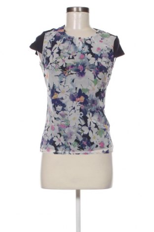Дамска блуза Orsay, Размер XS, Цвят Многоцветен, Цена 12,40 лв.