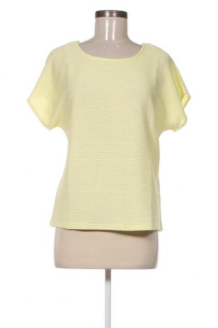 Γυναικεία μπλούζα Orsay, Μέγεθος M, Χρώμα Κίτρινο, Τιμή 11,03 €