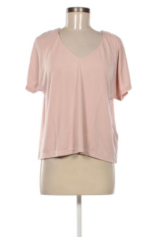 Damen Shirt Orsay, Größe M, Farbe Rosa, Preis 6,23 €