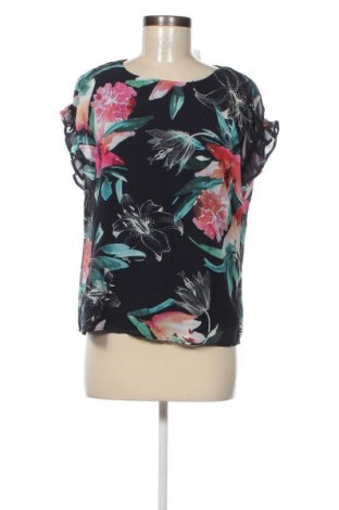 Дамска блуза Orsay, Размер M, Цвят Многоцветен, Цена 11,78 лв.