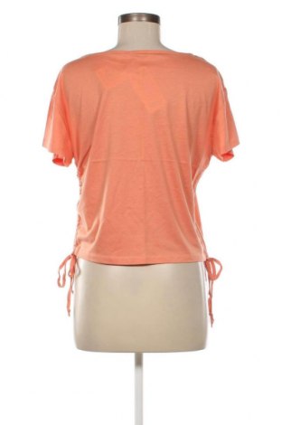 Damen Shirt Orsay, Größe S, Farbe Orange, Preis 5,59 €