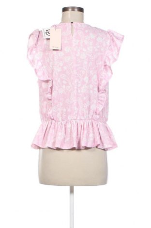 Дамска блуза Orsay, Размер L, Цвят Многоцветен, Цена 12,71 лв.