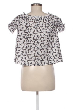 Damen Shirt Orsay, Größe S, Farbe Mehrfarbig, Preis € 2,40