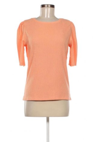 Дамска блуза Orsay, Размер L, Цвят Оранжев, Цена 13,95 лв.