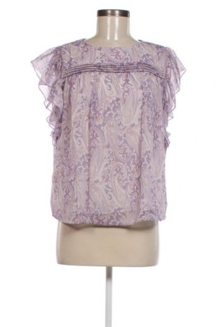 Дамска блуза Orsay, Размер S, Цвят Многоцветен, Цена 13,02 лв.