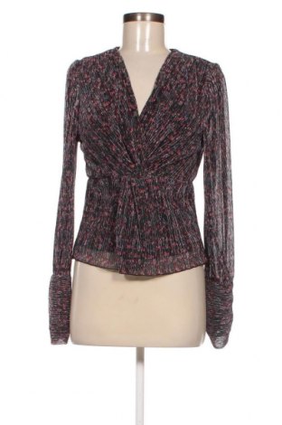 Γυναικεία μπλούζα Orsay, Μέγεθος S, Χρώμα Πολύχρωμο, Τιμή 9,62 €